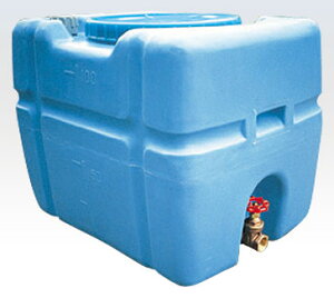 _ƁE|p|^N ZLXC LL-100 e100L hЎ̒^N,[[^N[][s][kC,,͑ʓrς]