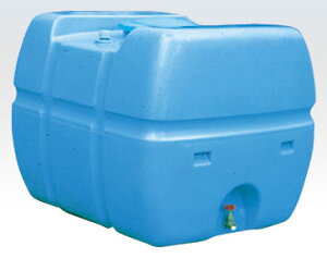 _ƁE|p|^N ZLXC LL-1000 e1000L hЎ̒^N,[[^N[][s][kC,,͑ʓrς]