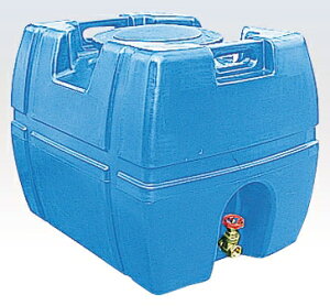 _ƁE|p|^N ZLXC LL-200 e200L hЎ̒^N,[[^N[][s][kC,,͑ʓrς]