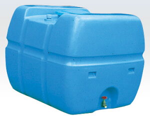 _ƁE|p|^N ZLXC LL-800 e800L hЎ̒^N,[[^N[][s][kC,,͑ʓrς]