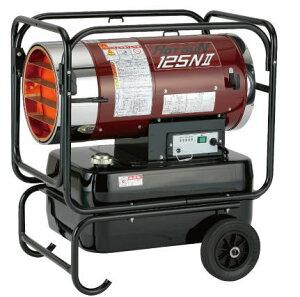 É@ zbgK MICq[^[ HG125N2 Ɩp^Xg[u Mo35KW ,hƂ̊AAEghAW[̒g[[][s][,͑ʓrς]