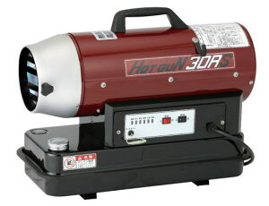 É@ zbgK MICq[^[ HG30RS Ɩp^Xg[u Mo8.8KW ,hƂ̒g[,O̒g[I[][s][,͑ʓrς]