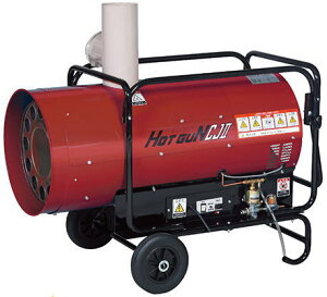 É@ zbgK MICq[^[ HGCJ2 Ɩp^Xg[u Mo33.3KW zł̃RN[g̓h~,{A̒g[[][s][,͑ʓrς]