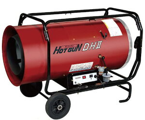 É@ zbgK MICq[^[ HGDH2 Ɩp^Xg[u Mo35KW zł̃RN[g̓h~,{A̒g[[][s][,͑ʓrς]