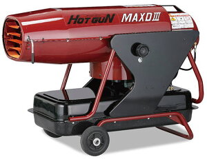 É@ zbgK MICq[^[ HGMAXD3 Mo42KW [][s] [,͑ʓrς]