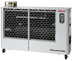 É@ zJbg ԊOICq[^[ SE150 Ɩp^Xg[u Mo16KW ԊOg[ĝ̐cgII[][s][,͑ʓrς]