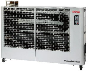 É@ zJbg ԊOICq[^[ SE200 Ɩp^Xg[u Mo19KW ԊOg[ĝ̐cgII[][s][,͑ʓrς]