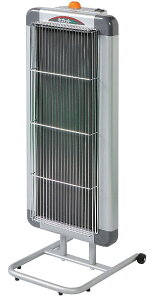 É@ zJbge ԊOdCq[^[ WPS-20S Ɩpplq[^[(P200V) N[ňS ԊOg[ĝ̐cg [][s] [,͑ʓrς]