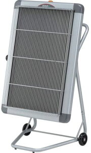 É@ قe ԊOdCq[^[ WPS-30A 3200V Ɩpplq[^[ [][s] [,͑ʓrς]