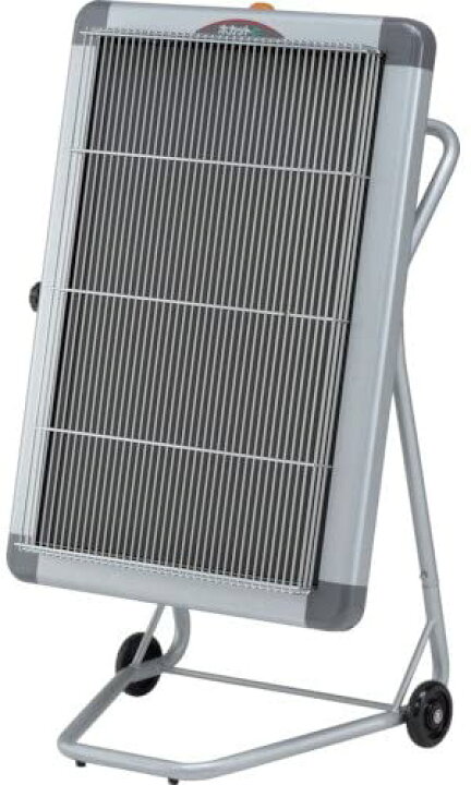 楽天市場】静岡製機 ほかっとe 遠赤外線電気ヒーター WPS-30As 単相  