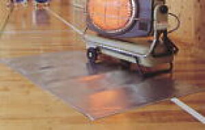 �É����@ �ԊO���I�C���q�[�^�[VAL6��p�~���[�V�[�g ���˔M���珰�ʂ�ی삵�܂�[��������][����s��][����,�����͑����ʓr���ς�]