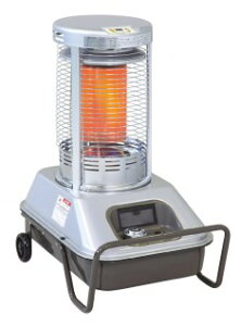 É@ TXg[u ԊOXg[u SSN5 Ɩp^Xg[u Mo16.5KW g͂ԊOg[,8b΂łg܂Xs[fB[[][s][,͑ʓr]