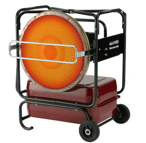 É@ oVbNX ԊOICq[^[ VAL6KBS Mo37KW Ɩp^Xg[u zȂǃn[hȏꏊł̒g[ɁI[][s][,͑ʓrς]