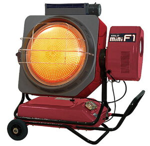 É@ oVbNX ԊOICq[^[ VAL6miniF1 Mo23KW Ɩp^Xg[u ̈كCxgȂǂ̒g[ɁI[][s][,͑ʓrς]