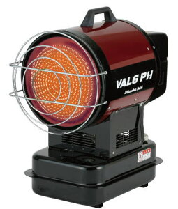 É@ oVbNX ԊOICq[^[ VAL6PH Mo13KW Ɩp^Xg[u ̈كCxgȂǂ̒g[ɁI[][s][,͑ʓrς]