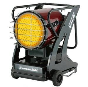 É@ oVbNX ԊOICq[^[ VAL6PK2 Mo17KW Ɩp^Xg[u uLVXeځI ̈كCxgȂǂ̒g[ɁI[][s][,͑ʓr