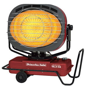 É@ oVbNX ԊOICq[^[ VAL6SR Mo38KW Ɩp^Xg[u ÂNO.1ÏكCxgȂǂ̒g[ɁI[][s][,͑ʓrς]