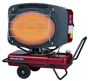 É@ oVbNX ԊOICq[^[ VAL6SY Mo39KW Ɩp^Xg[u 50/60Hzp^ [][s] [,͑ʓrς]