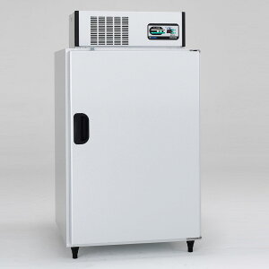 ACR ALINCO Đpቷ LHR-10NF ĂƂ 10/5Up [Ǝ҂ɂEt] [][s] [kC,,͑ʓrς] ͂łȂn