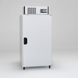 ACR ALINCO Đpቷ LHR-14NF ĂƂ 14/7Up [Ǝ҂ɂEt] [][s] [kC,,͑ʓrς] ͂łȂn