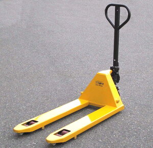 nhtg PU nhpbggbN 2t qɓł̏dʕ̈ړɁIύډ׏d2.0tI[][s][AkCʓrςAA͔zBs]