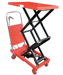 aR[|[V e[u^150kg KT-150HL ㏸^Cv [][s] dʕׁ̈AkCEE͑ʓrςƂȂ܂[@ll][ll͉^ЉcƏ~