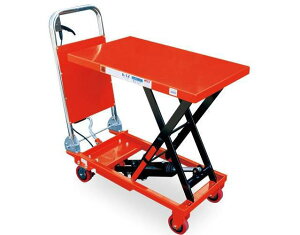 aR[|[V e[u^150kg KT-150HX X^_[h^Cv [][s] dʕׁ̈AkCEE͑ʓrςƂȂ܂[@ll][ll͉^Љc