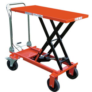 aR[|[V e[u^200kg KT-200LB ԗփ^Cv [][s] dʕׁ̈AkCEE͑ʓrςƂȂ܂[@ll][ll͉^ЉcƏ~