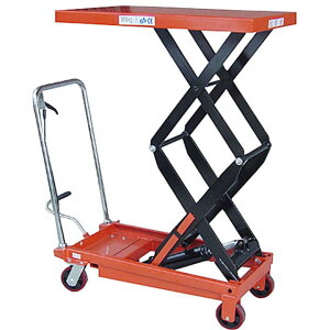 aR[|[V e[u^350kg KT-350HL ㏸^Cv [][s] dʕׁ̈AkCEE͑ʓrςƂȂ܂[@ll][ll͉^ЉcƏ~