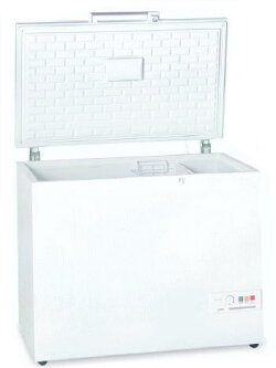 三ツ星貿易エクセレンス業務用冷凍庫MA-6282