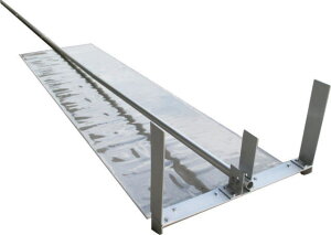 }CX^[ XC_[ Vp ̐ቺ낵PVCV[g2tႷׁ[[][萔] ^(3Ӎv165cm)̈זkCE͑ʓr1,100~܂