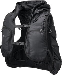 ICMPH-BLV-SET」の人気商品一覧・価格比較 - 価格.com