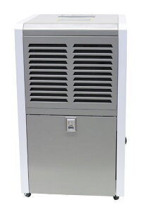 PROMOTE �v�����[�g �p���t�������@ PJS-53N �����\��1��53���b�g�� [��������][����s��]���d�ʕ�(20kg�ȏ�)�ׁ̈A����E�����͑����ʓr���ρ��ԏ�n���B�׉��낵�̕K�v��������܂����z�B����