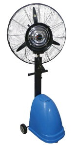PROMOTE �v�����[�g �~�X�g�t�@�� PM-660MFZ ���S�������������@ �P��100V �^���N�e��41L(��9����) �C�x���g���,�����{��,�w�Z�̔M���Ǒ΍� [��������][����s��] [�k�C��,����,�����͑����ʓr����