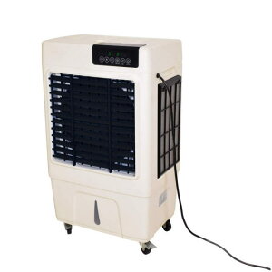 H C@ CF-100I-OZ I][ [][s] A[J[^(3160cmȏ)ׁ̈AkCEE͑ʓrςƂȂ܂