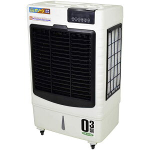 H C@ CF-200I-OZ I][ [][s] A[J[^(3160cmȏ)ׁ̈AkCEE͑ʓrςƂȂ܂