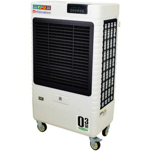 H C@ CF-300I-OZ I][ [][s] A[J[^(3160cmȏ)ׁ̈AkCEE͑ʓrςƂȂ܂