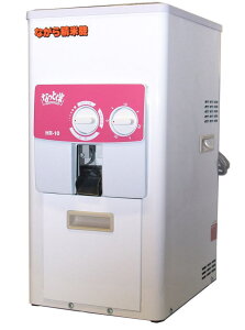 cH ƒpċ@ HR-10 1ʌ^ ėe10Kg [][s]
