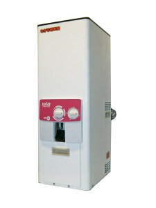 cH ƒpċ@ HR-30 1ʌ^ ėe30Kg [][s]