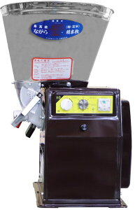 cH zċ@ N-20DX (Eėp) ėe15Kg [][s] dʕ(20kgȏ)ׁ̈AkCEE͑ʓrςƂȂ܂