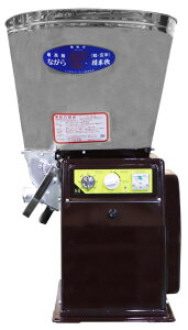 cH zċ@ N-30DX (Eėp) ėe30Kg [][s] dʕ(20kgȏ)ׁ̈AkCEE͑ʓrςƂȂ܂