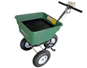 aR[|[V d엿Uz@ T܂ 3փ^Cv KT-603ELV [][s] dʕׁ̈AkCEE͑ʓrςƂȂ܂[@ll][ll͉^Љc