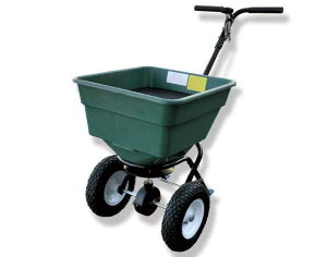 �a�R�[�|���[�V���� �}���`�U�z�@60L KT-60PRO �蓮2�փ^�C�v [��������][����s��]