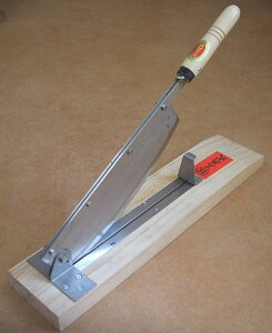 n \vJb^[ XeX؂ nn360mm [][萔]