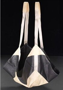 򐻖 obR 1.5m×1.5m |vs100yďvȃV[gbRI[][萔]