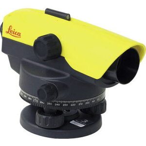 Leica CJ I[gx NA524 24{ (Ort) }C]bNX [][萔] A^(3160cmȏ)ׁ̈AkC͑ʓr2,200~E͑ʓr3,300~܂