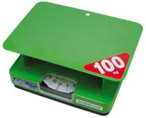 V ȈՎ ق100kg Ⴂdڂ₷![][萔]