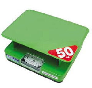 V ȈՎ ق50kg Ⴂdڂ₷![][萔]