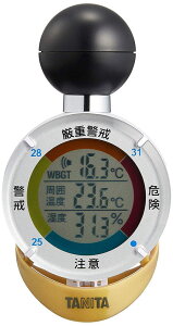 ^j^ MA[ TT-562-GD Mǎwv MǑ΍􉷓xv 2025N[][萔]
