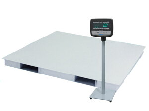 yamato at }g fW^͂ PL-MLC10 {/i/1500kg(500gP) _Ys╨qɂ̌vʍƂ tgpKChƕX^hW wv EDI-630t [][s